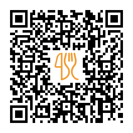 QR-code link către meniul Kaan Koffie