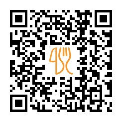 QR-code link către meniul Kagonome