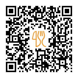 QR-code link către meniul Dum Pukhat Jammu