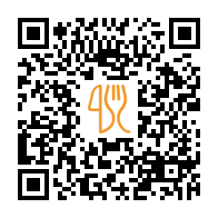 QR-code link către meniul Нунинг