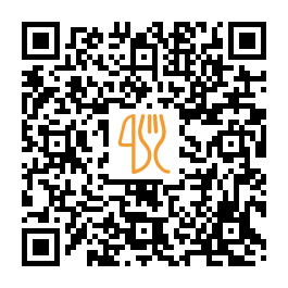 QR-code link către meniul Romasanta