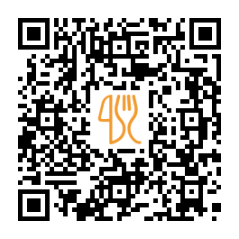 QR-code link către meniul Era Ora