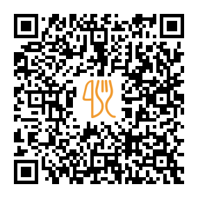 QR-code link către meniul Wasabi Japanese