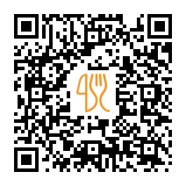 QR-code link către meniul Rio Sol