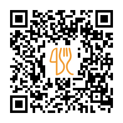 QR-code link către meniul Pecenek Doener