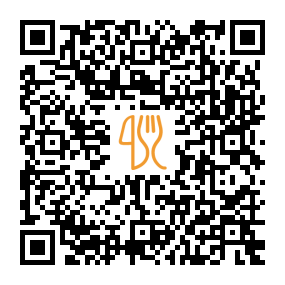 QR-code link către meniul Trattoria Pozzan Da Pierino