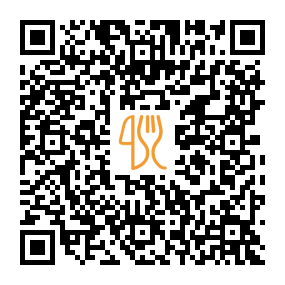 QR-code link către meniul Tom Sawyer Country Coffee