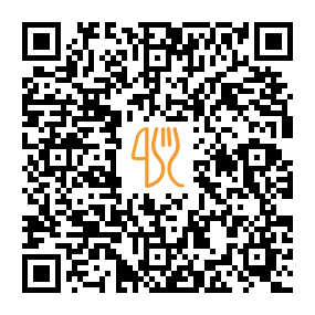 QR-code link către meniul Qb Pizzeria Cucina