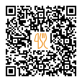 QR-code link către meniul Licoreria Mao Mao