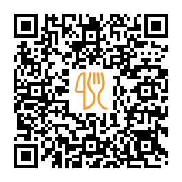 QR-code link către meniul Arul