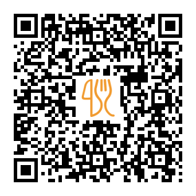 QR-code link către meniul Cal Burdeli