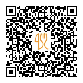 QR-code link către meniul Friendly Bartender