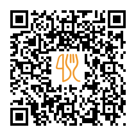 QR-code link către meniul Pasali Ev Yemekleri