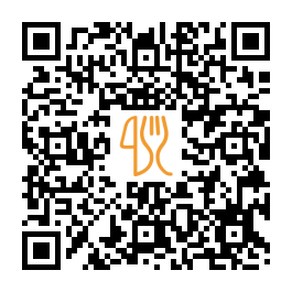 QR-code link către meniul Pinz Llc