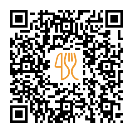 QR-code link către meniul Maido