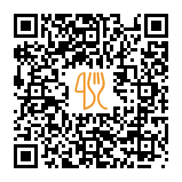 QR-code link către meniul Sancho Pizza Delivery