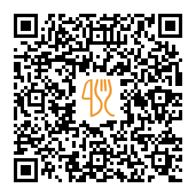 QR-code link către meniul Vila Romana