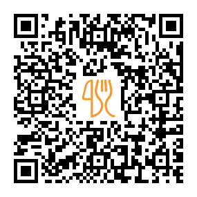 QR-code link către meniul La Braceria