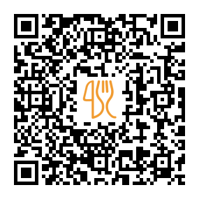 QR-code link către meniul Boulangerie Premiere Moisson