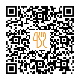 QR-code link către meniul Burger Hot Rayyan