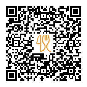 QR-code link către meniul Ikasei Daimonten