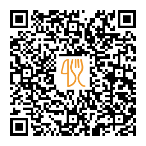 QR-code link către meniul Big Al's Pig Pickin