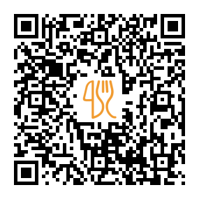 QR-code link către meniul Descar's Roadside Grill