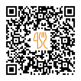 QR-code link către meniul Verbasco