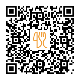 QR-code link către meniul Cascina Govean