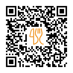 QR-code link către meniul Tay Kopitiam