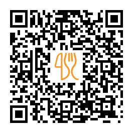 QR-code link către meniul Donnybrook Fair