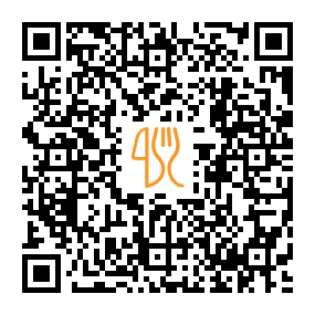 QR-code link către meniul Hcafe Schofields