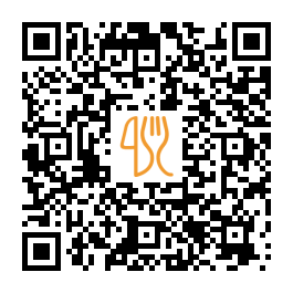 QR-code link către meniul Hookah House