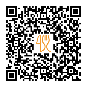 QR-code link către meniul Diablos