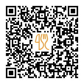 QR-code link către meniul Roti Roti Boy