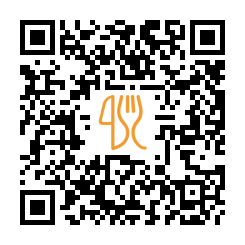 QR-code link către meniul Amandy