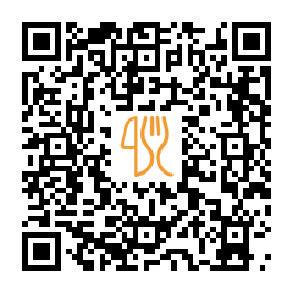 QR-code link către meniul Flocafe'