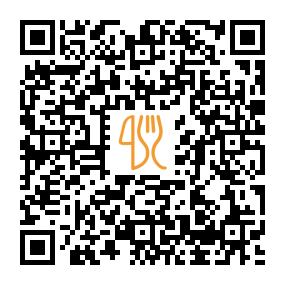 QR-code link către meniul Cosinita Tamales Y Mas La