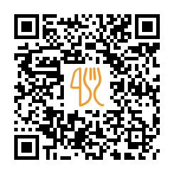 QR-code link către meniul きりかぶ Tíng Jiǔ Zhū サービスエリア