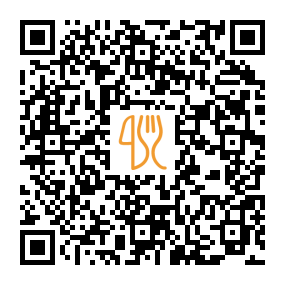 QR-code link către meniul The Wheatsheaf