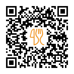 QR-code link către meniul Mas De Prades