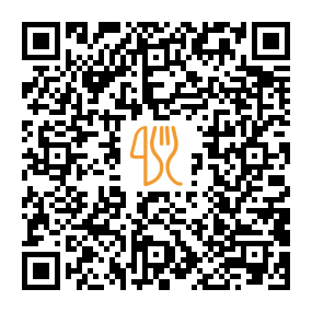 QR-code link către meniul Capatoast