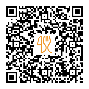 QR-code link către meniul Bob's Ribs And Barbecue