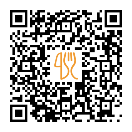 QR-code link către meniul Pergola