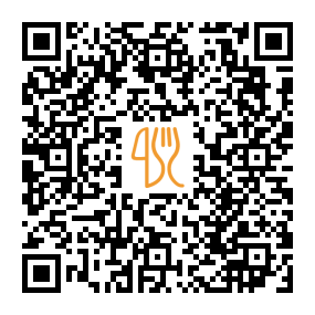 QR-code link către meniul Gaststaette Zum Rabennest