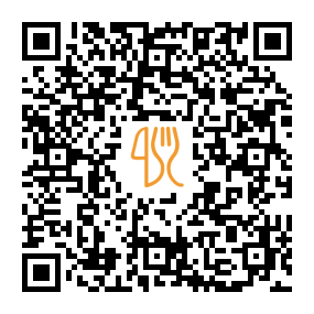 QR-code link către meniul Dunkin'