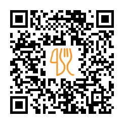 QR-code link către meniul Cafe Ti