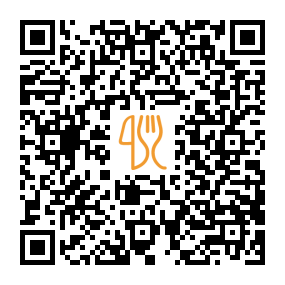 QR-code link către meniul La Maielletta