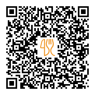 QR-code link către meniul Timbo Shredded Chicken (tung Chung)