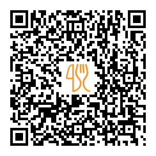 QR-code link către meniul Azienda Agrituristica Bosco Principe